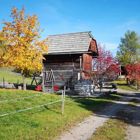 Almliesl Stge-614 *