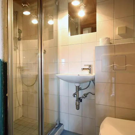 Almliesl Stge-614 *