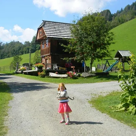 Almliesl Stge-614
